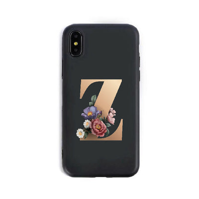 Product model 27