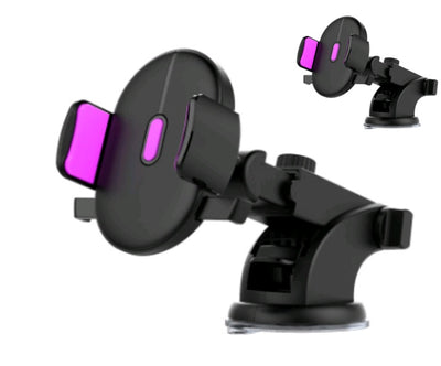 Product model 6