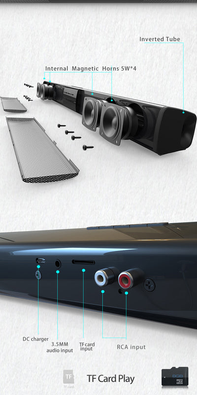 Product model 8
