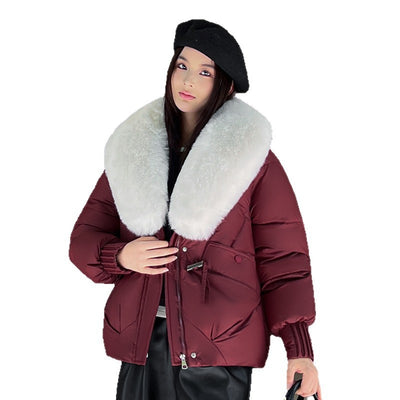 Product model 2