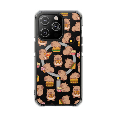 Product model 6