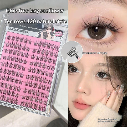 45a46c3df9013b482efc43a2d5ce5b51