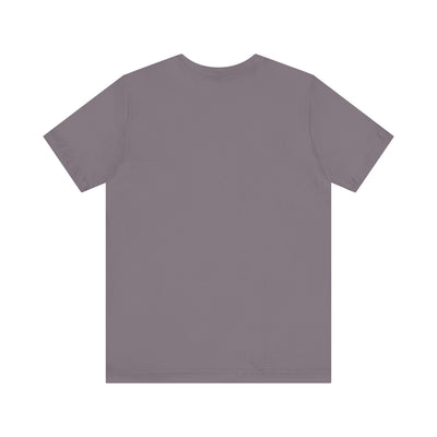 Product model 55