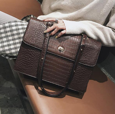 Product model 7