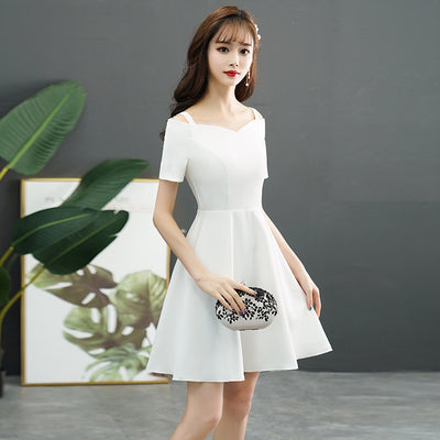 Product model 8