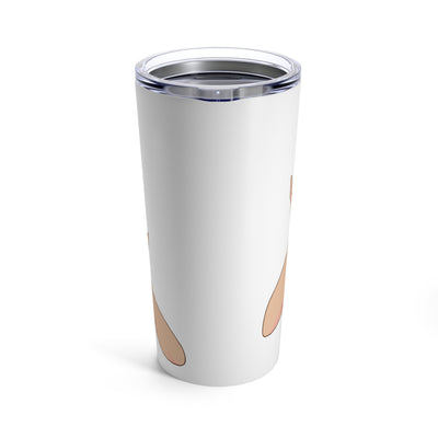 Product model 2