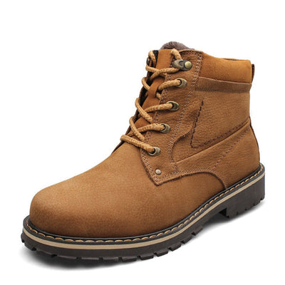 Product model 1