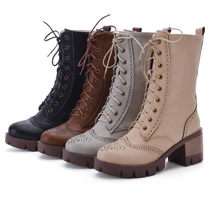 women's boots