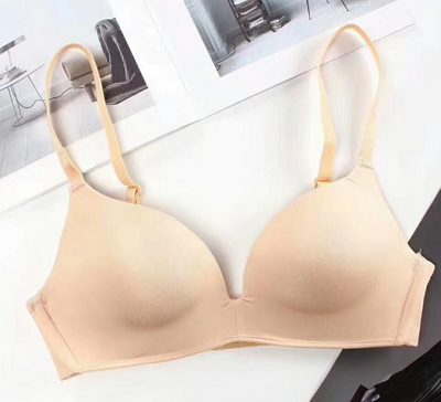 Product model 6