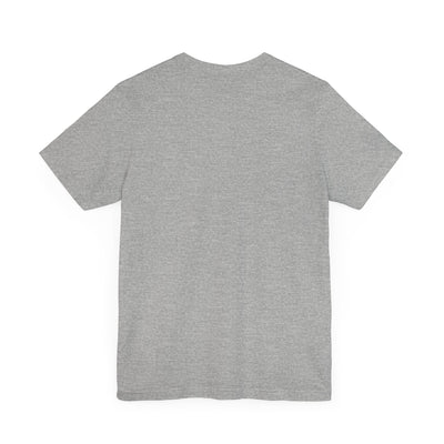 Product model 48