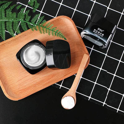 Product model 5