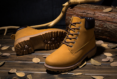 Product model 2