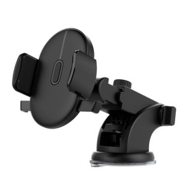 Product model 11