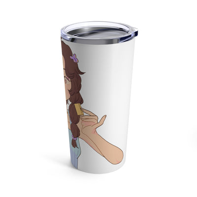 Product model 4