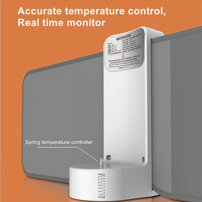 Product model 6