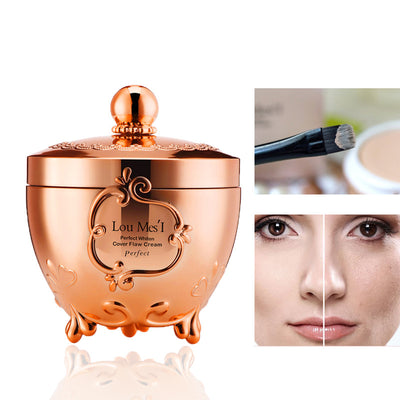 Product model 4