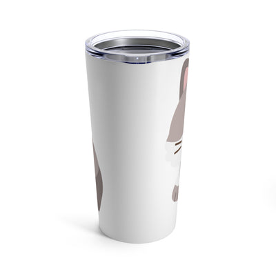 Product model 2