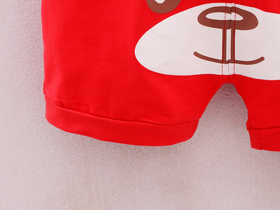 Product model 4