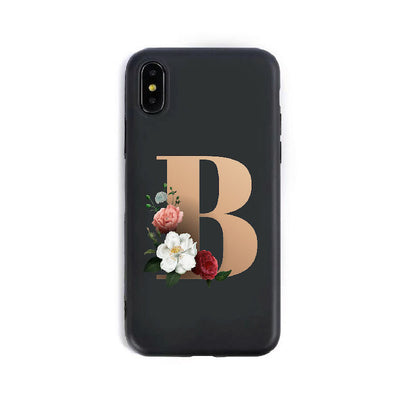 Product model 3