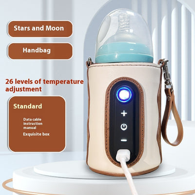 Product model 8