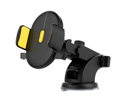Product model 7