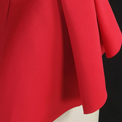 Product model 4