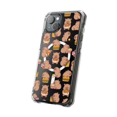 Product model 19