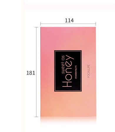 Product model 5