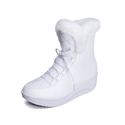 Product model 6