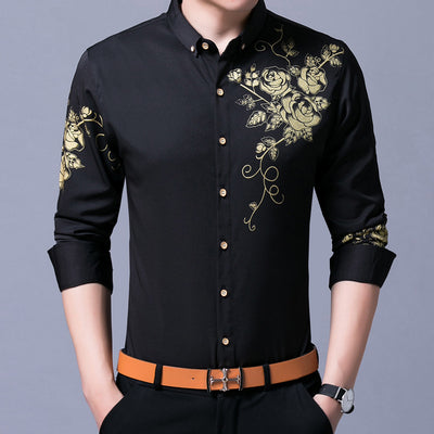 Product model 1