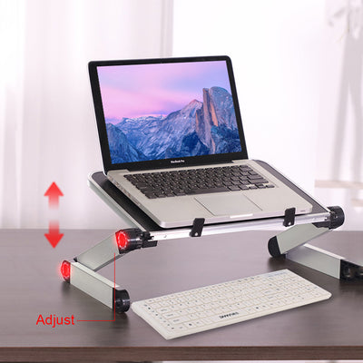 Product model 1