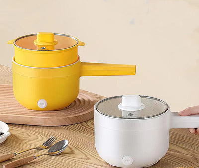 Product model 9
