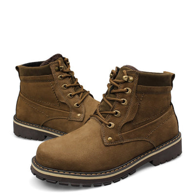 Product model 4