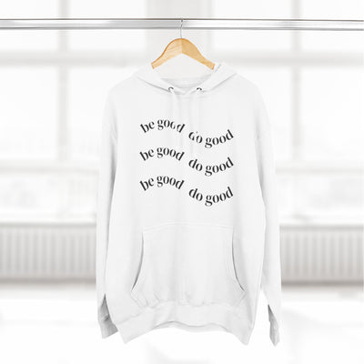 Product model 4