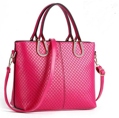 Product model 5