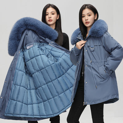 Product model 7