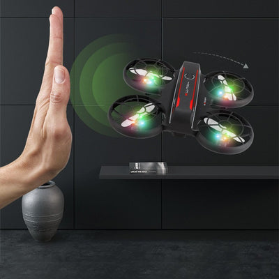 Product model 2