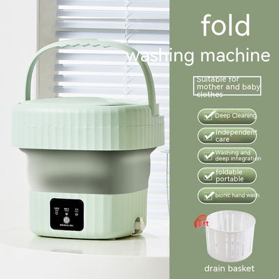 Product model 9