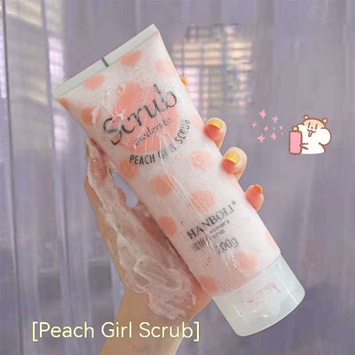 Product model 2