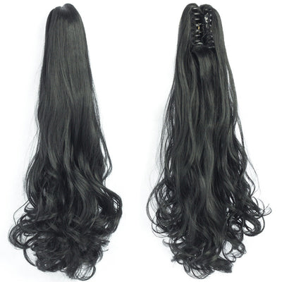 Product model 1