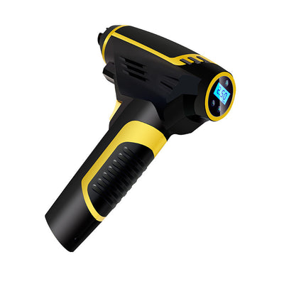 Product model 2