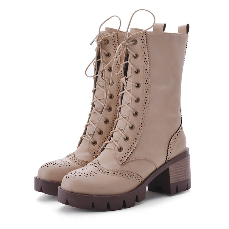 women's boots