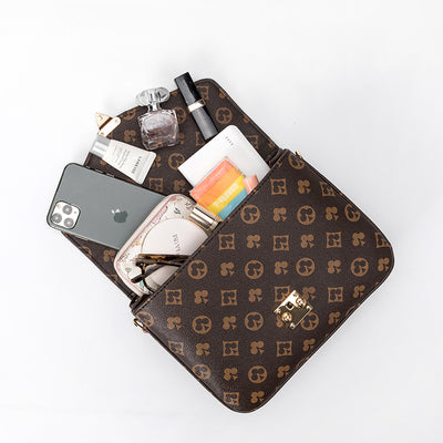 Product model 5