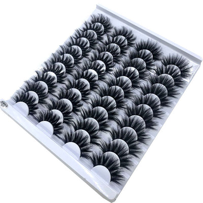 Product model 19