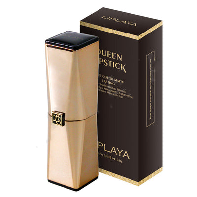 Product model 6