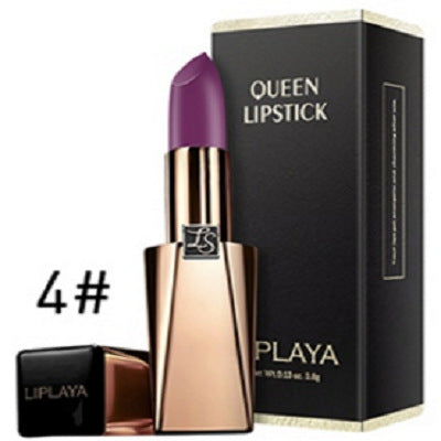 Product model 8