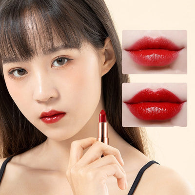 Product model 5