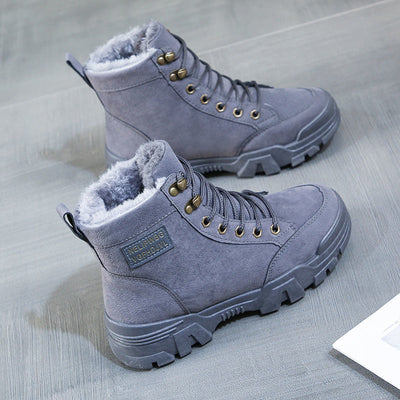 Product model 5