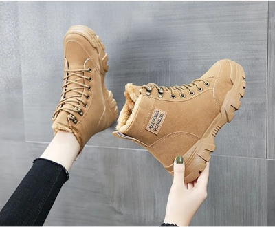 Product model 6