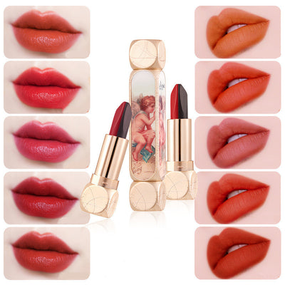 Product model 4